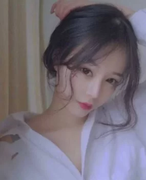 未来方舟小妹妹的服务