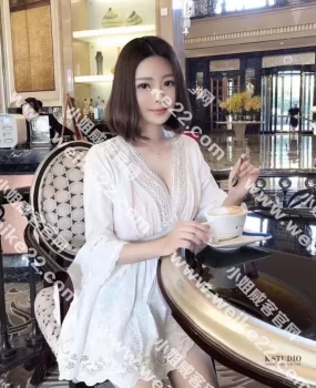 福州气质美女MM温婉