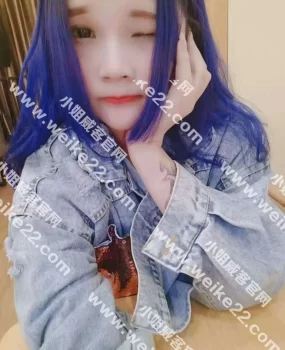 【00后嫩妹子】朝阳大桥十七岁嫩妹子