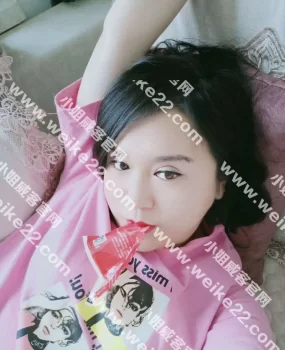 分享一个绿色长春大奶少妇