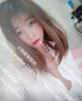 别看年纪小但是真的大!