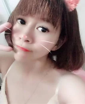 少妇兼职