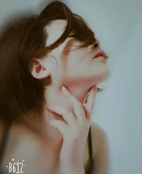 兼职妹子,良家的感觉