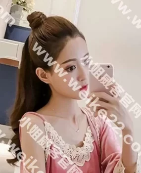 体验高颜值爆乳纯骚B的兼职学妹，青春无极限欲望十足的耐操！