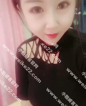 体验小六身材火爆值得一干