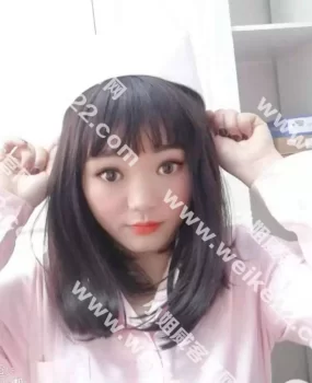 成都东门兼职学生妹甜甜体验记