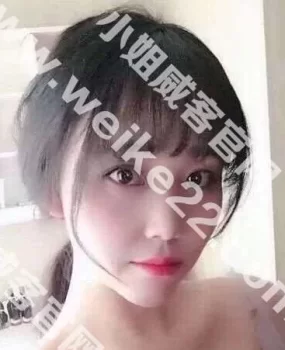 颜值担当的妹子，漂亮身材好服务好，值得多玩几次