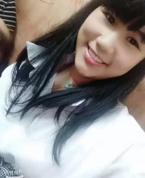 大学城学生妹