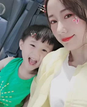 真实有子性感少妇兼职活好人美