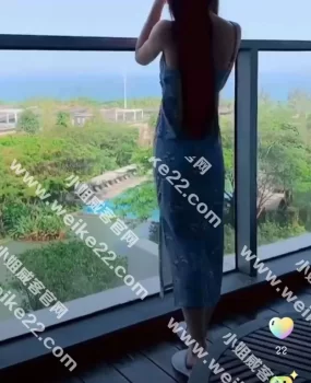 内师大兼职小雅，学生妹，价高体验一般