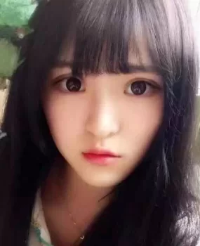 三亚兼职的,年龄不大还有姐妹