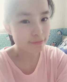 富士康厂妹梦梦