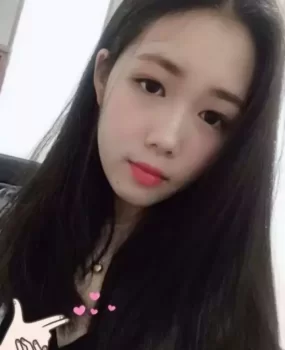 体验22岁大美女活好