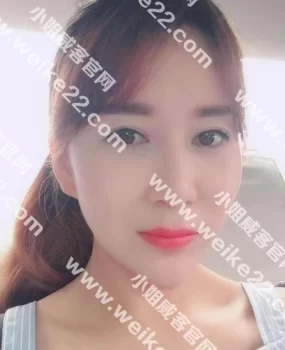 体验熟妇,非常值得一试