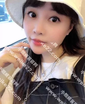 福州–五一北路苏菲