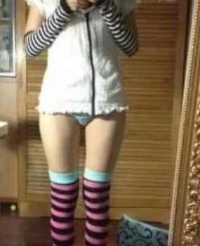 刺激13街游