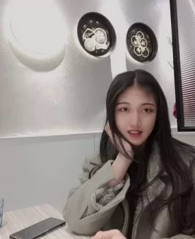 晋安MM  良家兼职漂亮