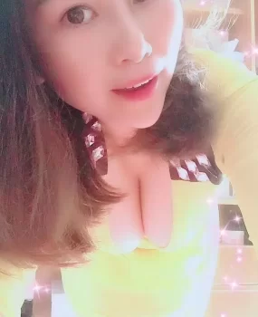 福州台江鸿雁大厦大兄小春