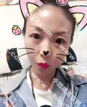 唐山市区兼职，自己也推荐新茶