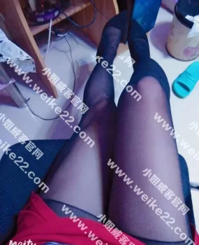 较出名的一个MM,服务什么的都不错