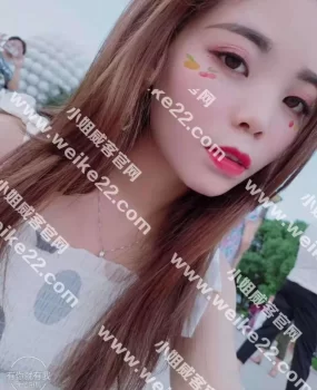 红谷滩糖糖身高156小萝莉