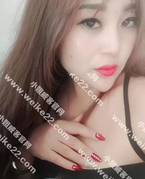 新区大奶少妇水多活好