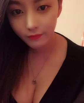 分享一个少妇,喜欢熟女的不要错过