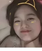 蚌埠大学城,龙湖春天学生妹很舒服的