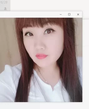 平房区佳炜洗浴