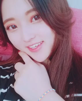 约会雪儿，高颜值，服务给力，态度相当好