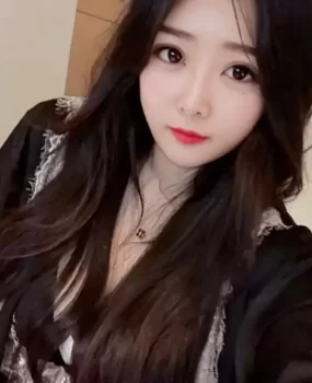 艹了个大奶妹爽极了