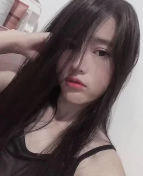 (兼职)学生妹