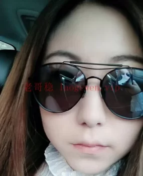 天津市区年轻小妹