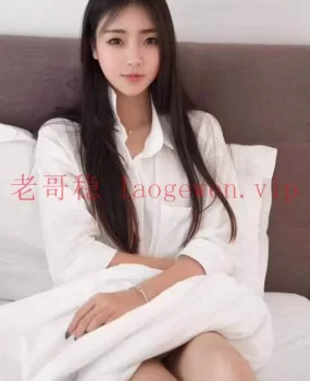 推荐极品性感模特