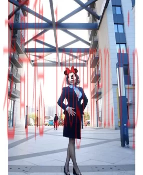 安琪儿个人兼职（白领兼职，环境佳，服务优)