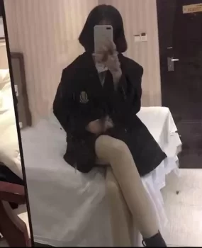 大学生兼职 乖巧 皮肤好