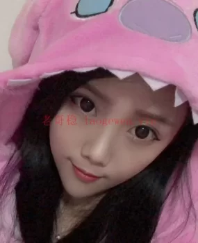 妹纸大概28左右,身材很好,皮肤稍微黑一点