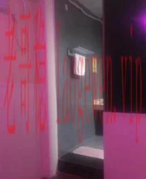 玉指BT