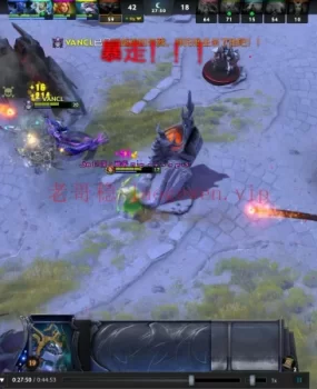 论坛的妃子笑是骗子，千万别加