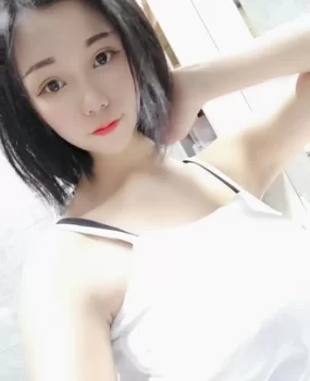 小高端,有时候有姐妹