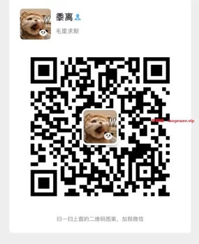 河北唐山丰润,在校大学生(现在在河南漯河)