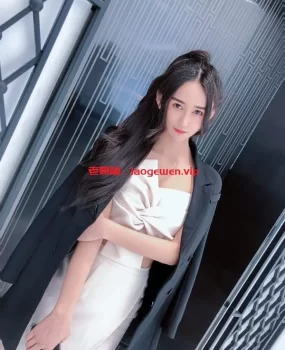 不错的足疗店