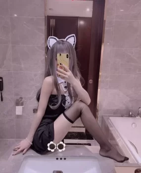 天津大悦城附近