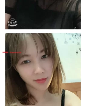 下城沉香,d胸活好