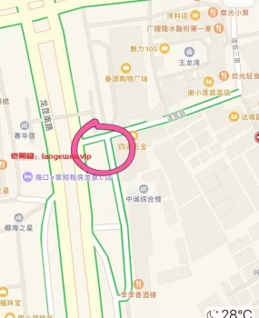 道客村门口小店爽记