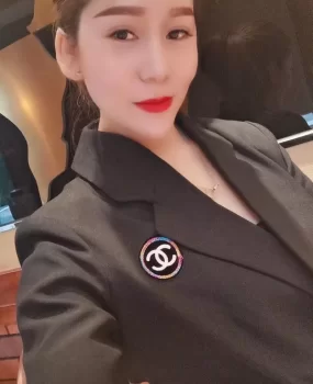 还不错的体验