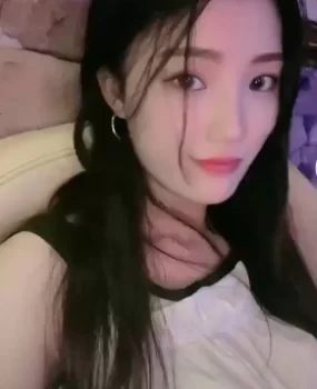 验证A小姐姐,最具性价比。