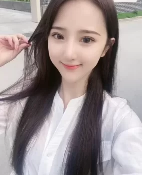 有一个好玩的地方分享一下