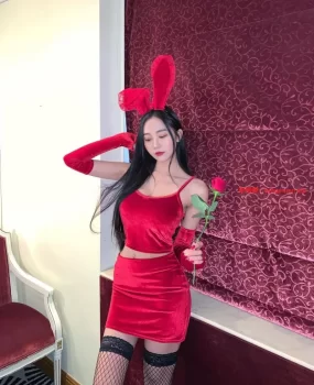 昆明爆操美人射脸，调教学生妹