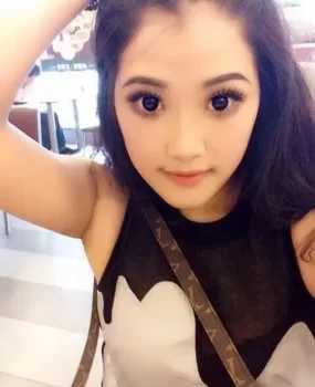 重庆狼友交流群,MM数量够多